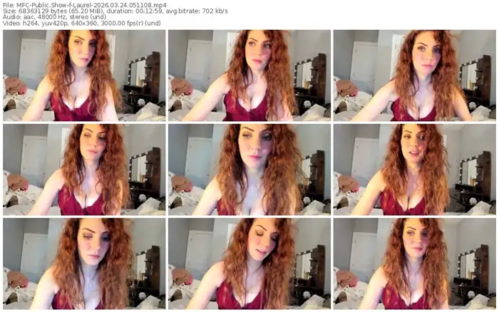 myfreecams-laurel-03-24-2026-05-11-08