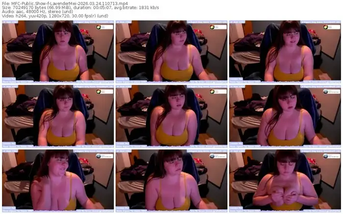 myfreecams-lavendermei-03-24-2026-11-07-13