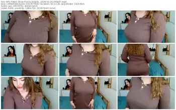 myfreecams-leila_beayte_-03-24-2026-09-58-47