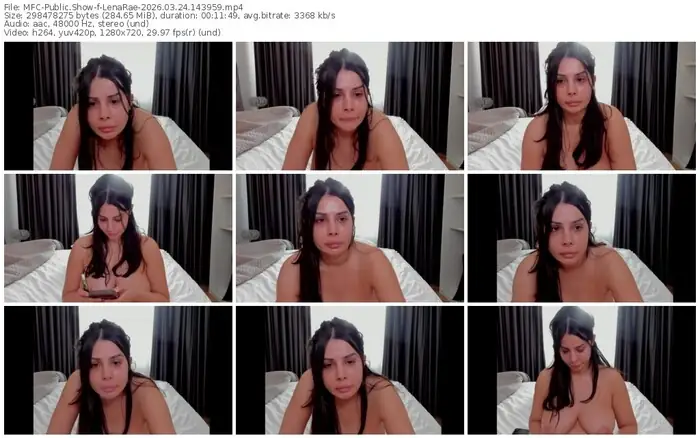 myfreecams-lenarae-03-24-2026-14-39-59