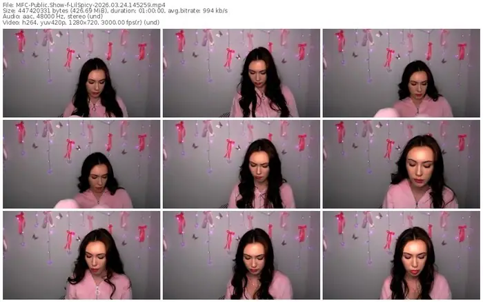 myfreecams-lilspicy-03-24-2026-14-52-59