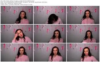 myfreecams-lilspicy-03-24-2026-18-05-31