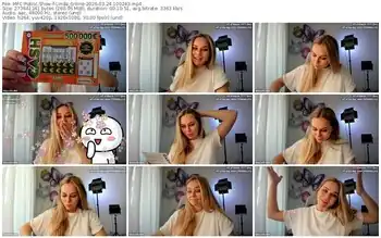 myfreecams-linda_0nline-03-24-2026-10-02-43