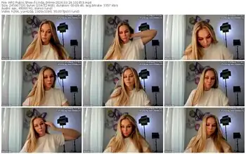 myfreecams-linda_0nline-03-24-2026-10-18-53