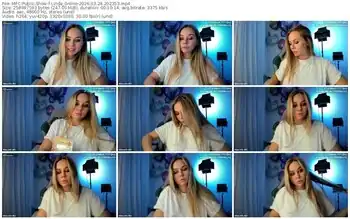myfreecams-linda_0nline-03-24-2026-20-23-53