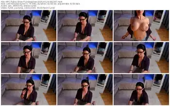 myfreecams-lindsaydee-03-24-2026-08-22-47