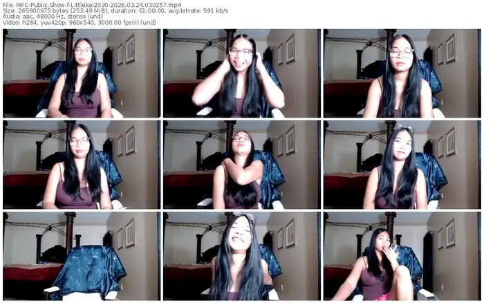 myfreecams-littlekai2030-03-24-2026-03-02-57