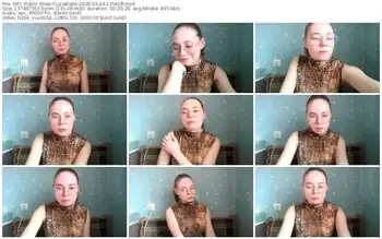 myfreecams-lizablaze-03-24-2026-13-54-08