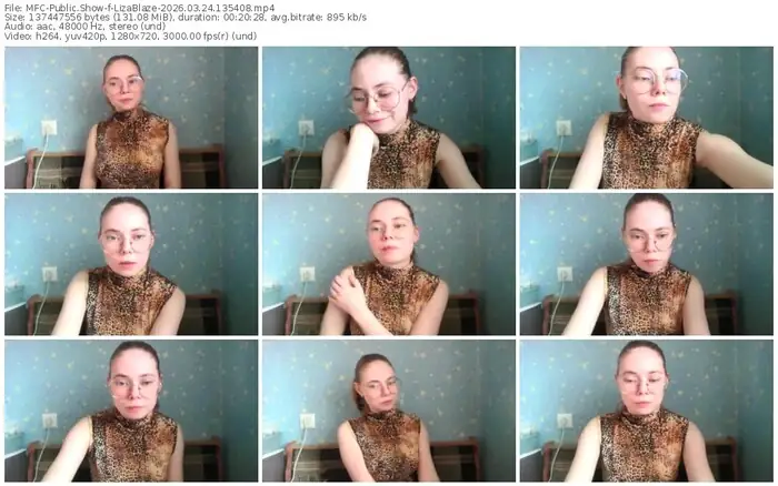 myfreecams-lizablaze-03-24-2026-13-54-08