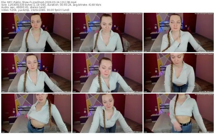 myfreecams-lizaghost-03-24-2026-13-11-38