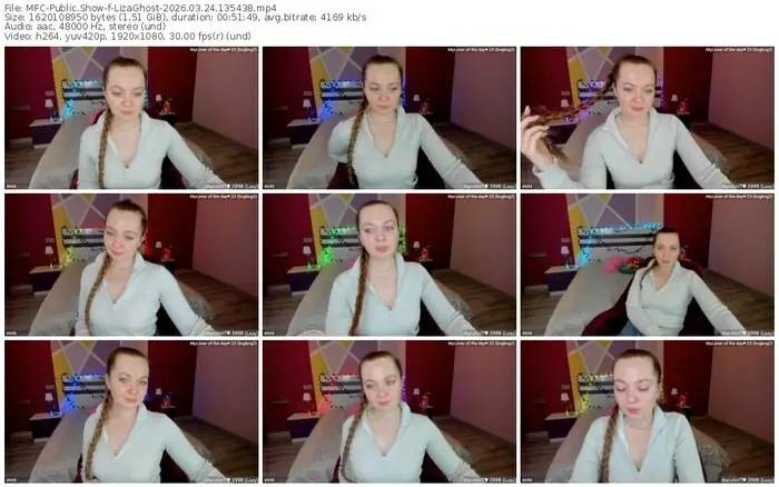 myfreecams-lizaghost-03-24-2026-13-54-38