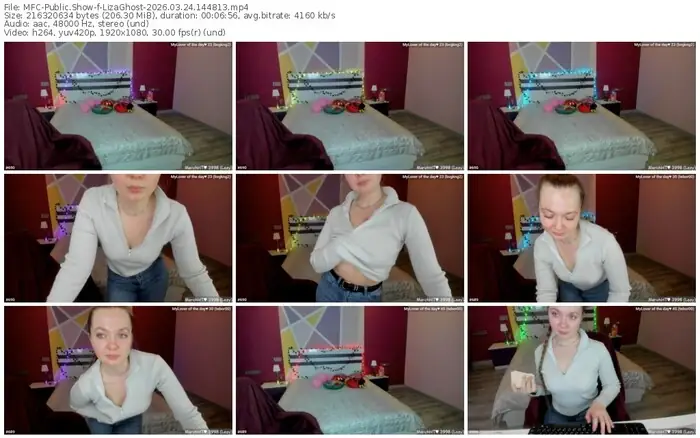 myfreecams-lizaghost-03-24-2026-14-48-13