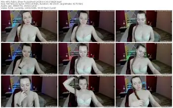myfreecams-lizaghost-03-24-2026-17-38-29