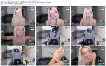 myfreecams-lovelybianca_-03-24-2026-01-42-07