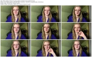 myfreecams-lovely_kitten-03-24-2026-20-44-32