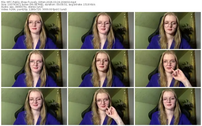 myfreecams-lovely_kitten-03-24-2026-20-44-32