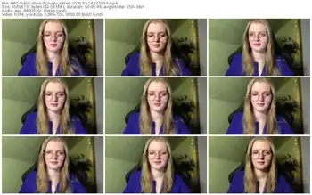 myfreecams-lovely_kitten-03-24-2026-21-01-44