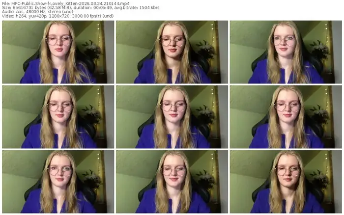 myfreecams-lovely_kitten-03-24-2026-21-01-44