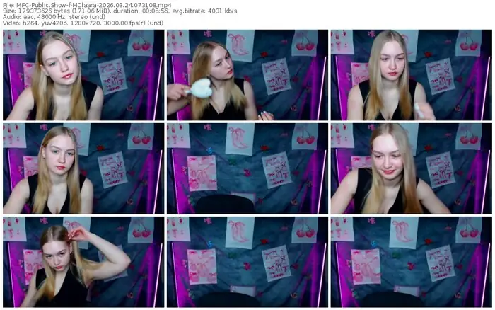 myfreecams-mclaara-03-24-2026-07-31-08