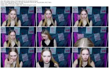 myfreecams-mclaara-03-24-2026-08-21-10