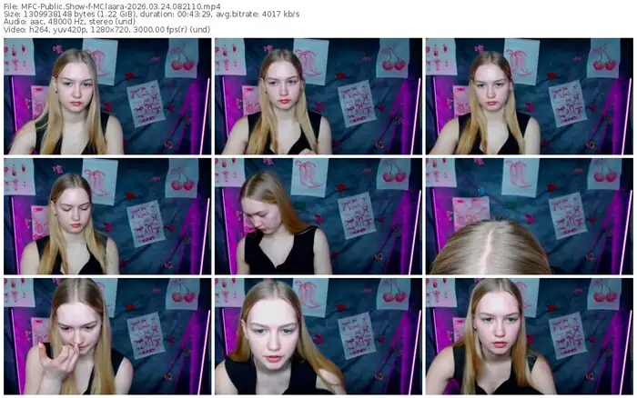 myfreecams-mclaara-03-24-2026-08-21-10