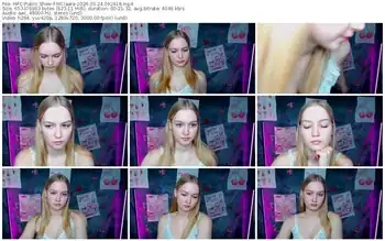 myfreecams-mclaara-03-24-2026-09-24-18
