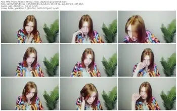 myfreecams-misaki_chan_-03-24-2026-22-46-54