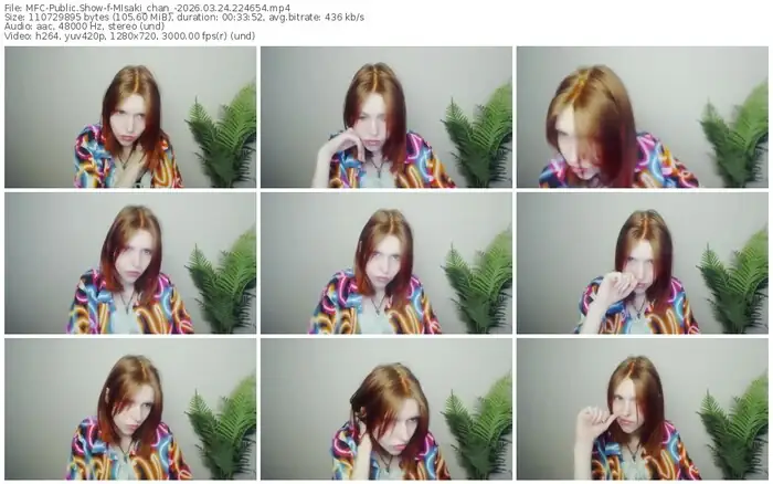 myfreecams-misaki_chan_-03-24-2026-22-46-54