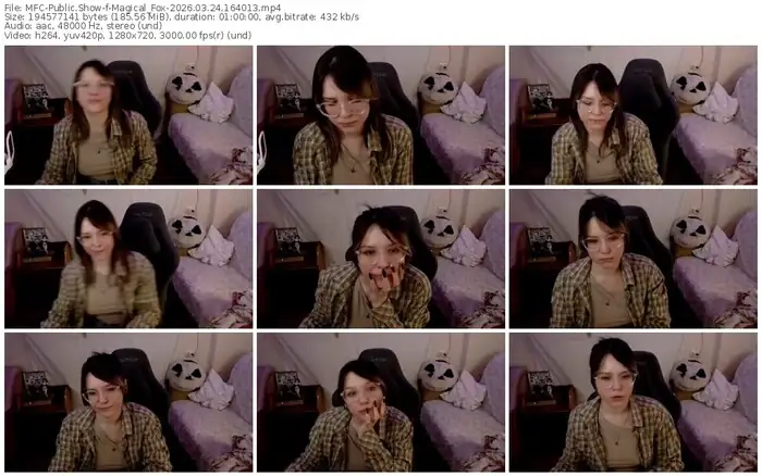 myfreecams-magical_fox-03-24-2026-16-40-13