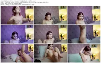 myfreecams-maiamini-03-24-2026-04-35-55