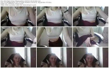 myfreecams-marianamori-03-24-2026-10-14-40