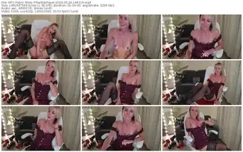 myfreecams-marthamayer-03-24-2026-14-43-14