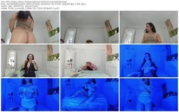 myfreecams-martinarossi-03-24-2026-00-29-26