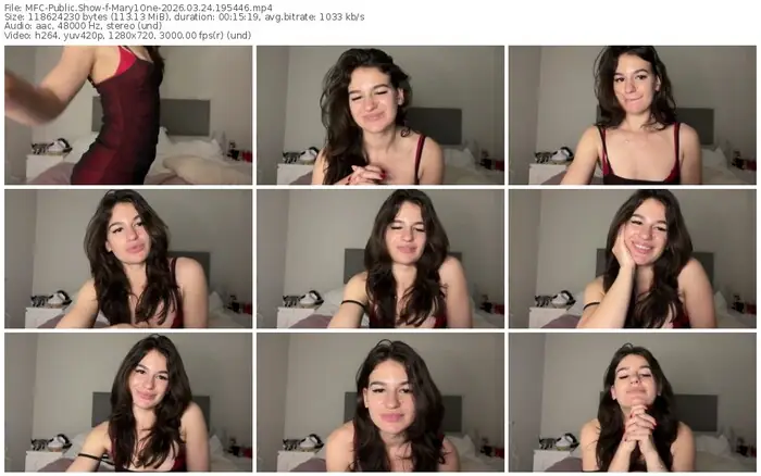 myfreecams-mary1one-03-24-2026-19-54-46