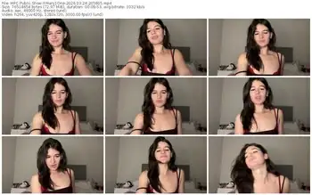 myfreecams-mary1one-03-24-2026-20-58-05