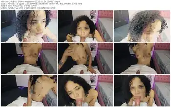 myfreecams-mazekiin-03-24-2026-09-08-57