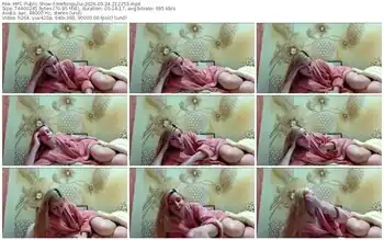 myfreecams-meltingjulia-03-24-2026-21-22-53