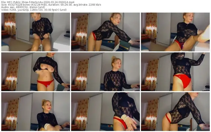 myfreecams-merlyn4u-03-24-2026-09-30-14