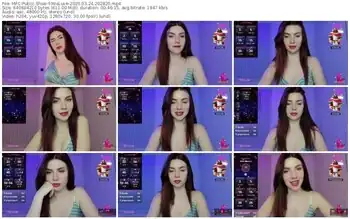 myfreecams-mialuxe-03-24-2026-20-28-20