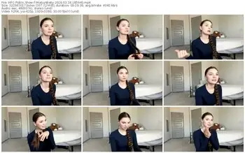 myfreecams-miasunbaby-03-24-2026-18-59-40