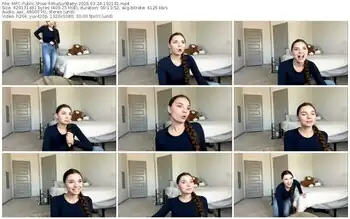 myfreecams-miasunbaby-03-24-2026-19-21-41