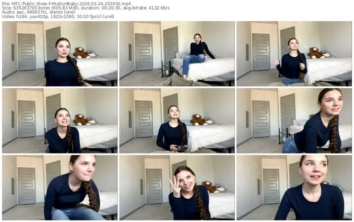 myfreecams-miasunbaby-03-24-2026-20-39-30