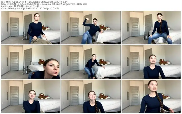 myfreecams-miasunbaby-03-24-2026-21-38-49