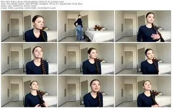 myfreecams-miasunbaby-03-24-2026-22-33-13