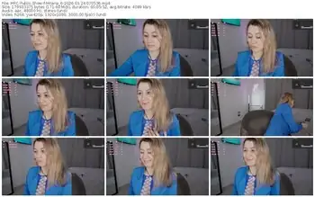 myfreecams-milana_6-03-24-2026-07-05-36