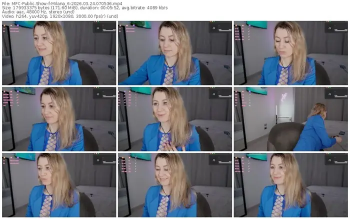 myfreecams-milana_6-03-24-2026-07-05-36