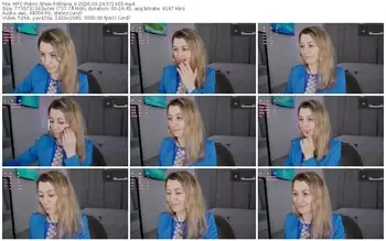 myfreecams-milana_6-03-24-2026-07-14-03