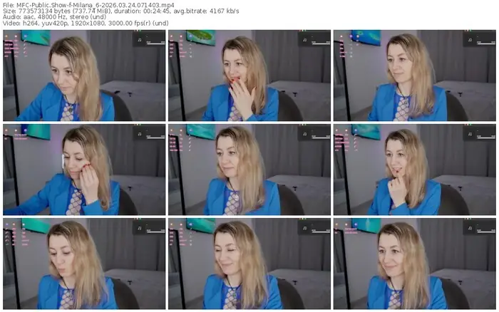 myfreecams-milana_6-03-24-2026-07-14-03