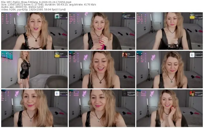 myfreecams-milana_6-03-24-2026-17-20-53