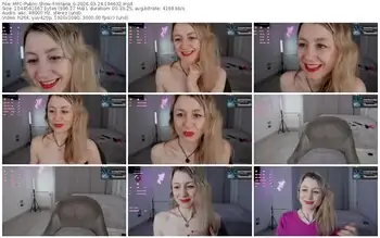 myfreecams-milana_6-03-24-2026-19-46-32